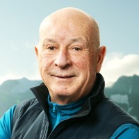 Michael Schineis