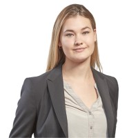 Josefine Dalsgaard-Kristensen
