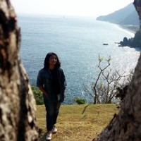 Ayu Ajeng Tifani
