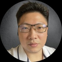 Thiago Yamaguchi