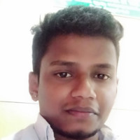 Manesh Kumar