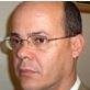 Marcílio Pereira