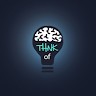 Think of