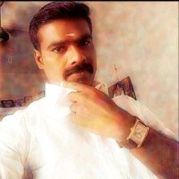Veerabadran R