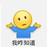 董Onion
