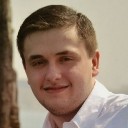 Cody Boyd