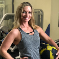 Coralee Walther