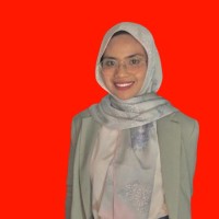 Nurul Izzah Nadirah