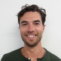 Jesse Grubb