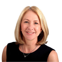 Tracy McMillan
