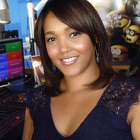 Wendy (Espinal) Sanchez