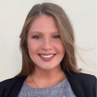Allison Leary