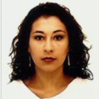 Francesca Braina