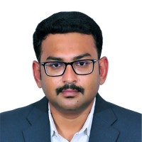 Subrahmanian Yogesh