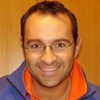 Fabio Gulmini