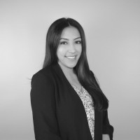 Monica Trillo