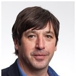 Kris Geysen