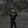 Sunu Prayoga