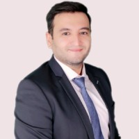 Arbi Guitouni