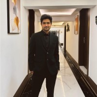 Kunal Gawade