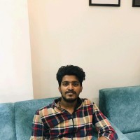 Pavan Kumar AV
