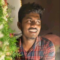 Rajendran R