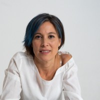 Alicia Lai