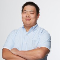 Jerry Xu
