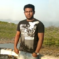 sridhar rs