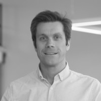 Jean-Charles Giardina