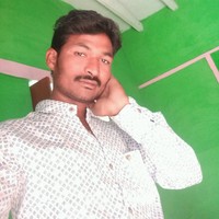 Shiva Ballari