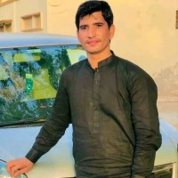 Muhammad Shahid