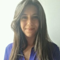 Claudia Morelli
