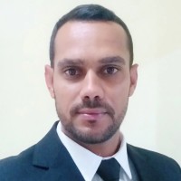 Lucas César da Silva