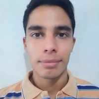 Lucas Gabriel González