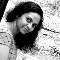 Veena Rani