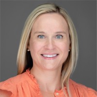 Amy Hall