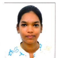 Adithya Ajay