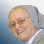 S MaryGloria Mar, FMA