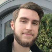 Elias Thorsell