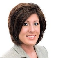 Kelly Sobolewski