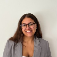 Sofia Ventura