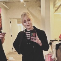 Kelly Ellsworth