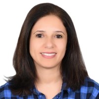 Noha Aly