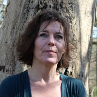 Marianne Gren Jespersen