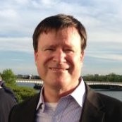 Don Gallagher