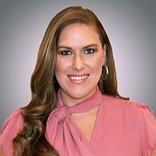 Kristin Jay