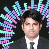 Revanth Reddy Cspo®