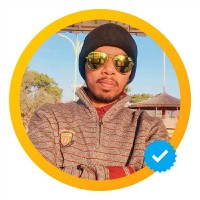 Riyaz Ahmed