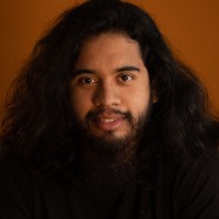 Jhovany Avellan